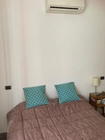 Casa Priscilla Apartment Rome