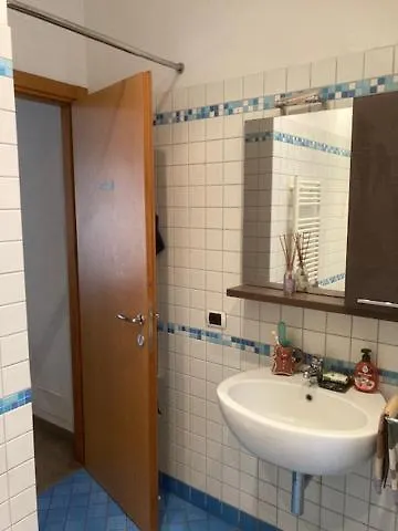 Casa Priscilla Apartment Rome